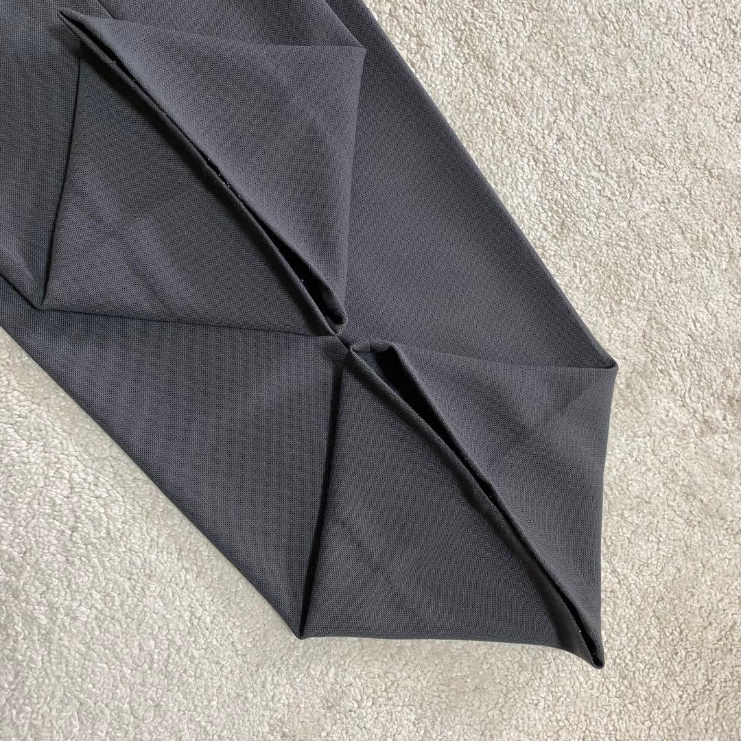 定価55,000円 スティーブンアラン スーツ セットアップ Sサイズ グレー