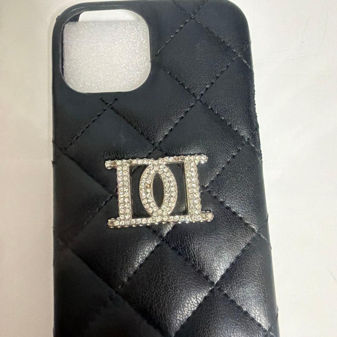 Darich ダーリッチ iPhoneケース スマホケース iPhone13 - メルカリ