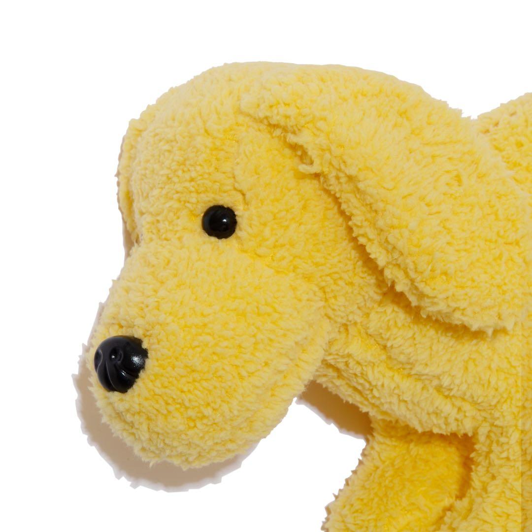 SEPARATE BATH&TOILET×MINNANO Small Dog - メルカリ