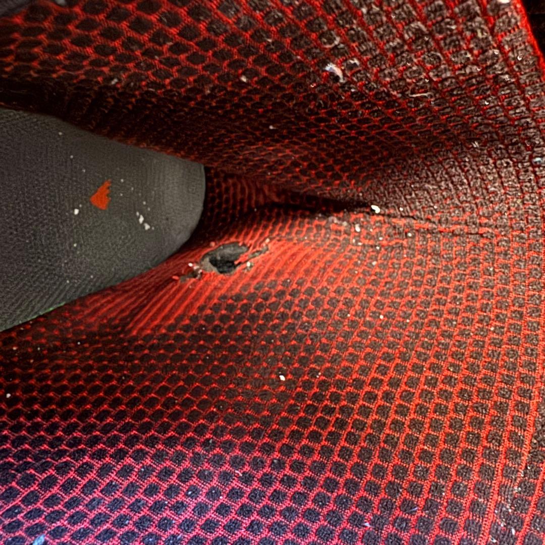 スノーボード BURTON SLX 28.5cm 2020/2021