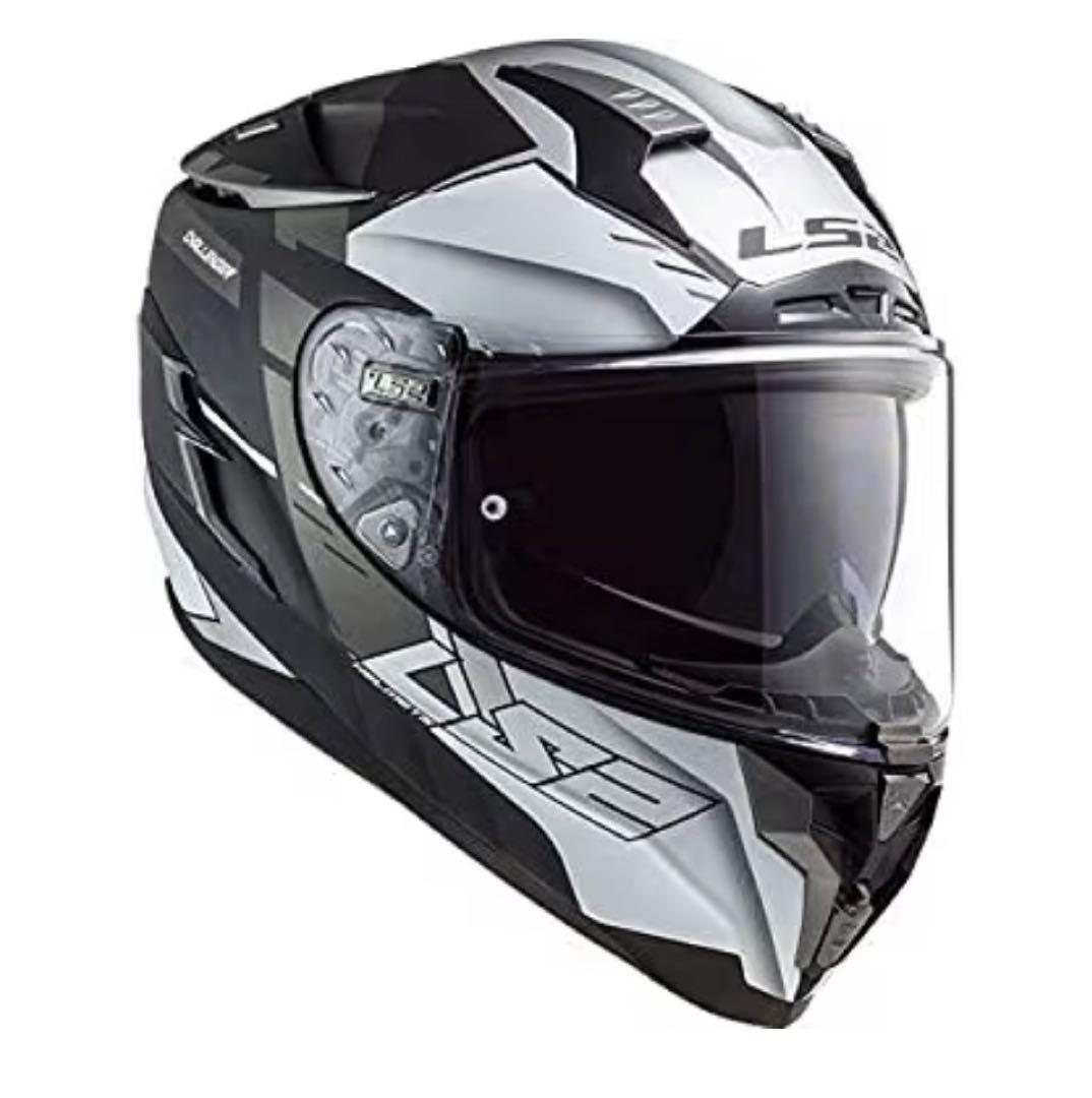 セキュリティ・セーフティ noauy Eset Internet Security ( Son Versiyon ) / 1 Kullanıcı 1 Yıl Fiyatı