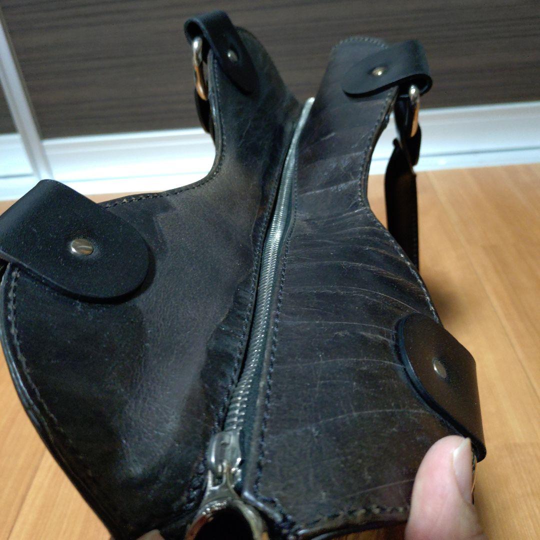 ♥値下げ可！ フェンディ 00s ヴィンテージ FENDI Devil 悪魔 - メルカリ