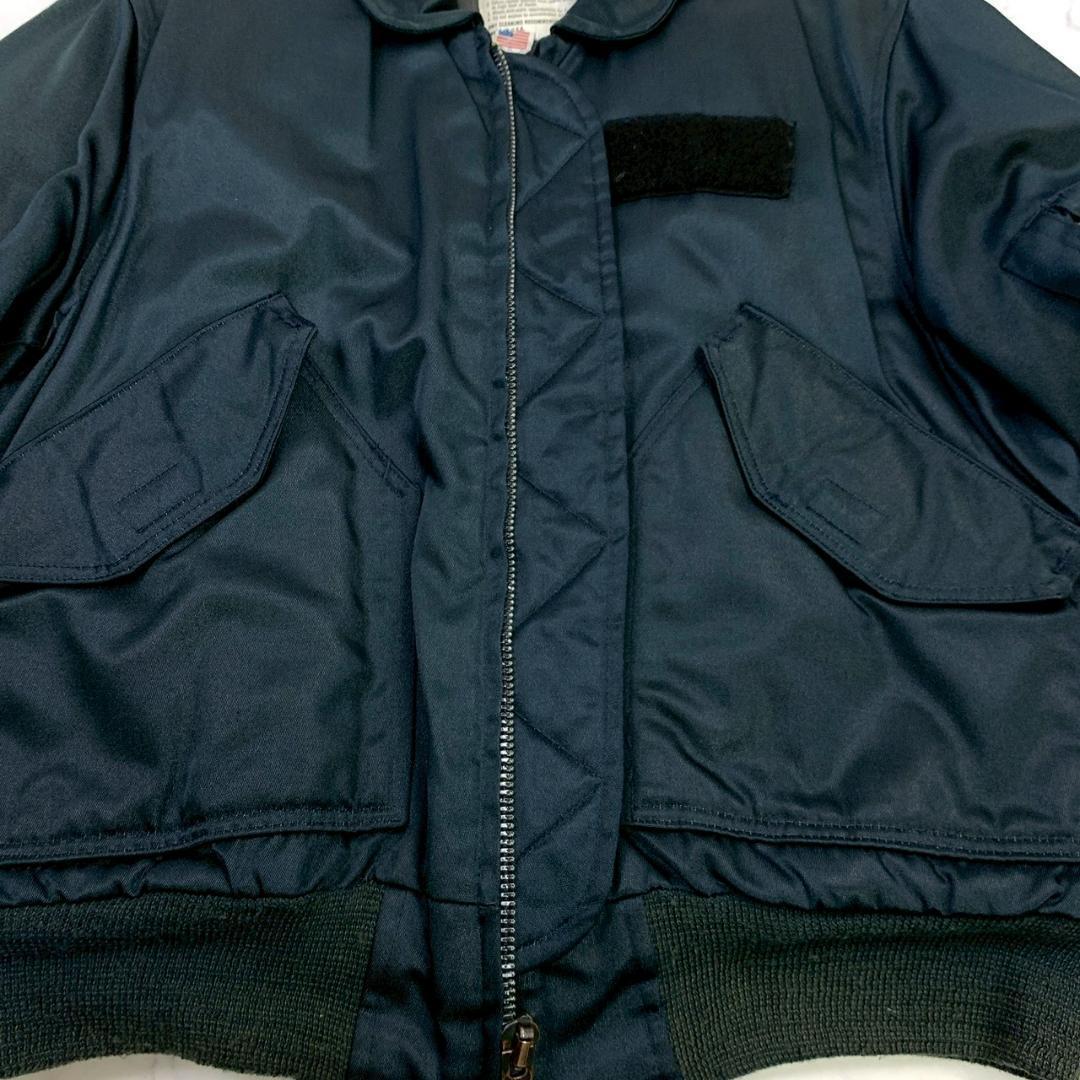 希少カラー☆スピワック CWU-55/P タイタンクロス ネイビー M D612