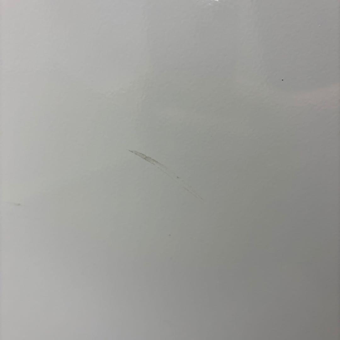 ◯送料込！設置対応◎2023 ELSONIC 5.5kg 洗濯機 EHX55DD