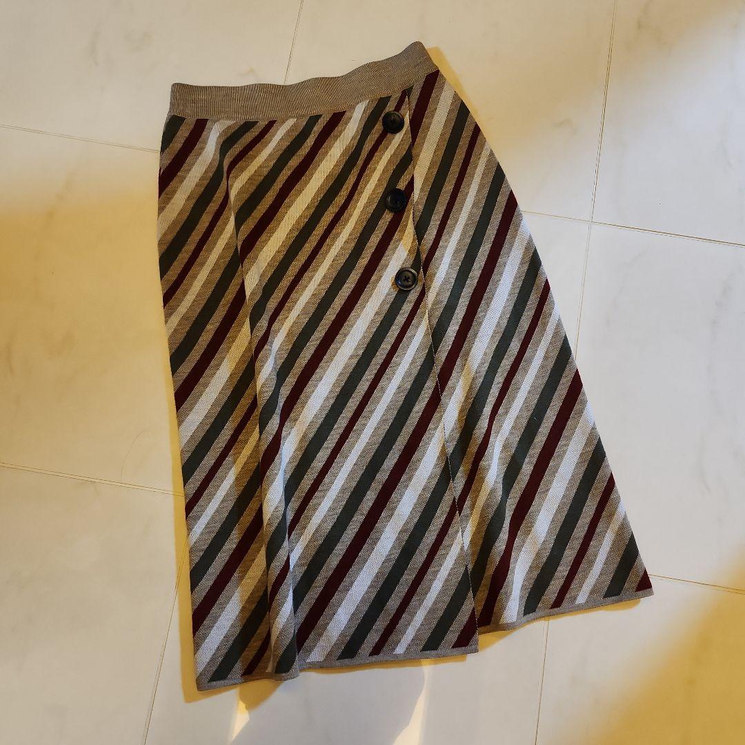 まるちゃん様おまとめ専用オーガンジーの 大人可愛いトップス