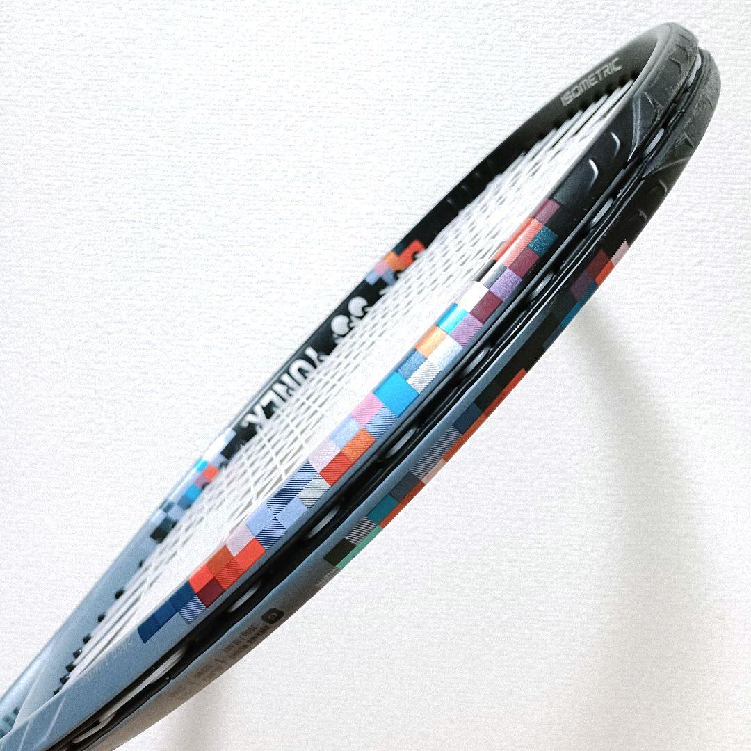 激レア】YONEX VCORE 100 2020 東京五輪限定モデル - メルカリ