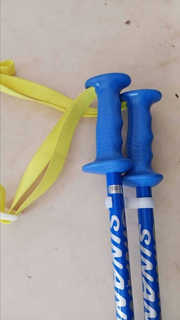 Hart Diva (ディーバ) ノルディカブーツ スキー板セット 青23.5 - メルカリ