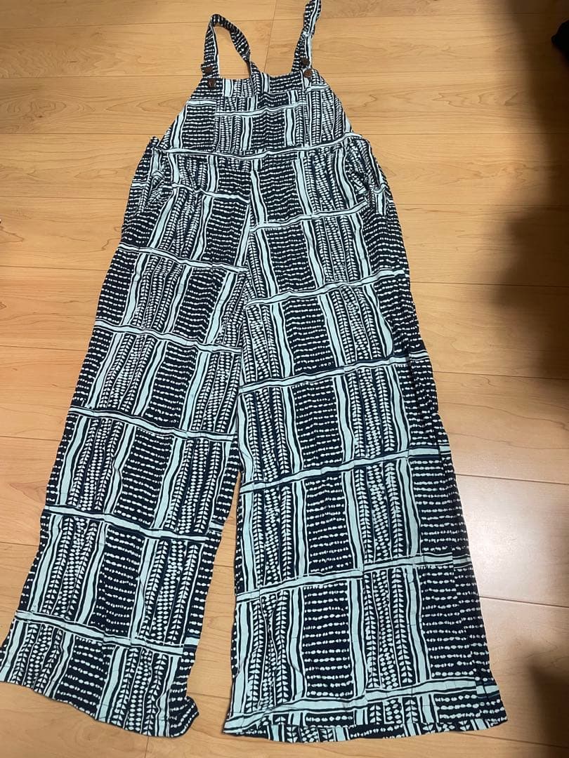 NOA NOA サロペット　ノアノア　ハワイ Noa Noa Hawaii ノアノア・ハワイ 通販 (@noanoajapan) • Facebook