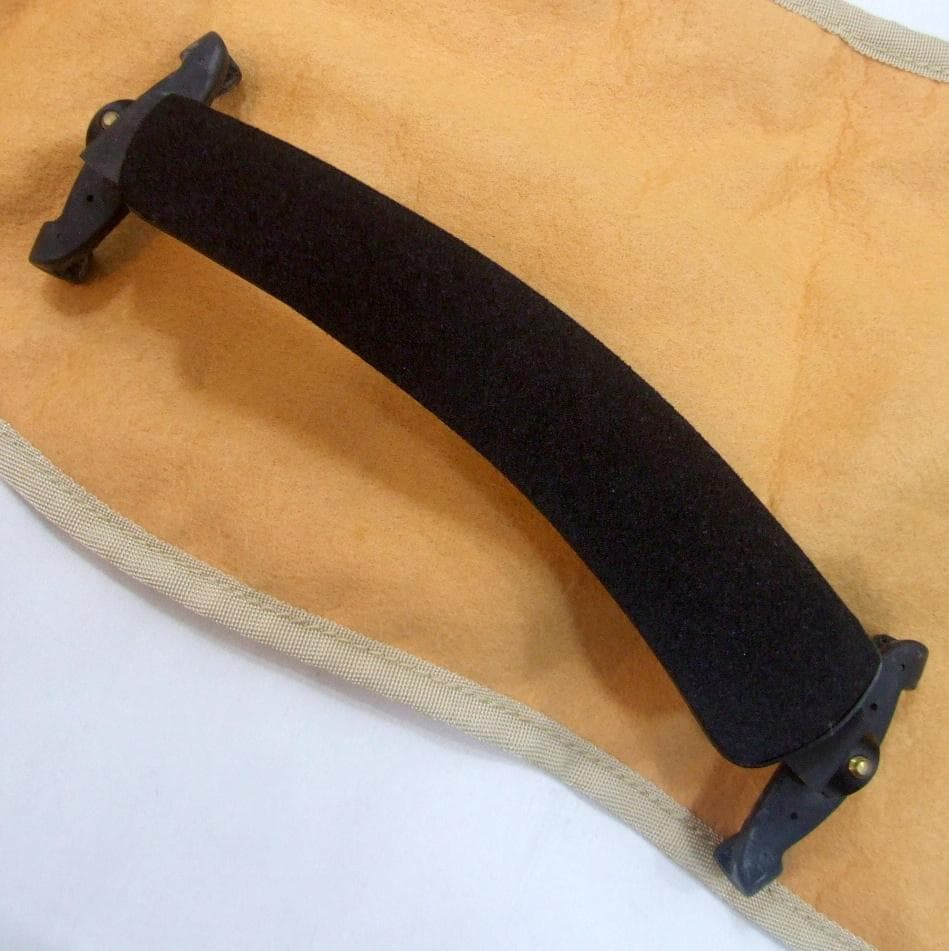 鈴木バイオリン 3/4 No330 弓 ケース 状態良好 メンテ済み - メルカリ