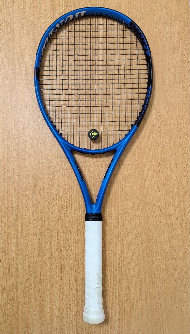 2026年1月購入　ダンロップFX500LS G1 2026年1月購入 ダンロップFX500LS G1 - メルカリ