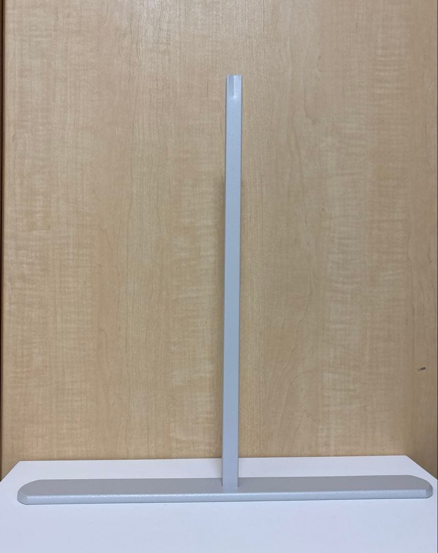 IKEA SIDORNA パーテーション 80x150cm 3ピース - メルカリ