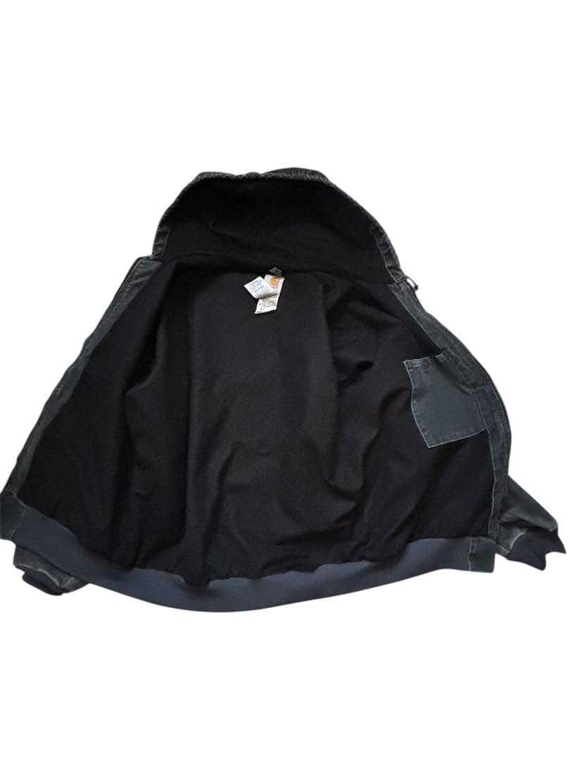 G*読様 最終価格 Carhartt カーハート J160 PTL アクティブジ - メルカリ