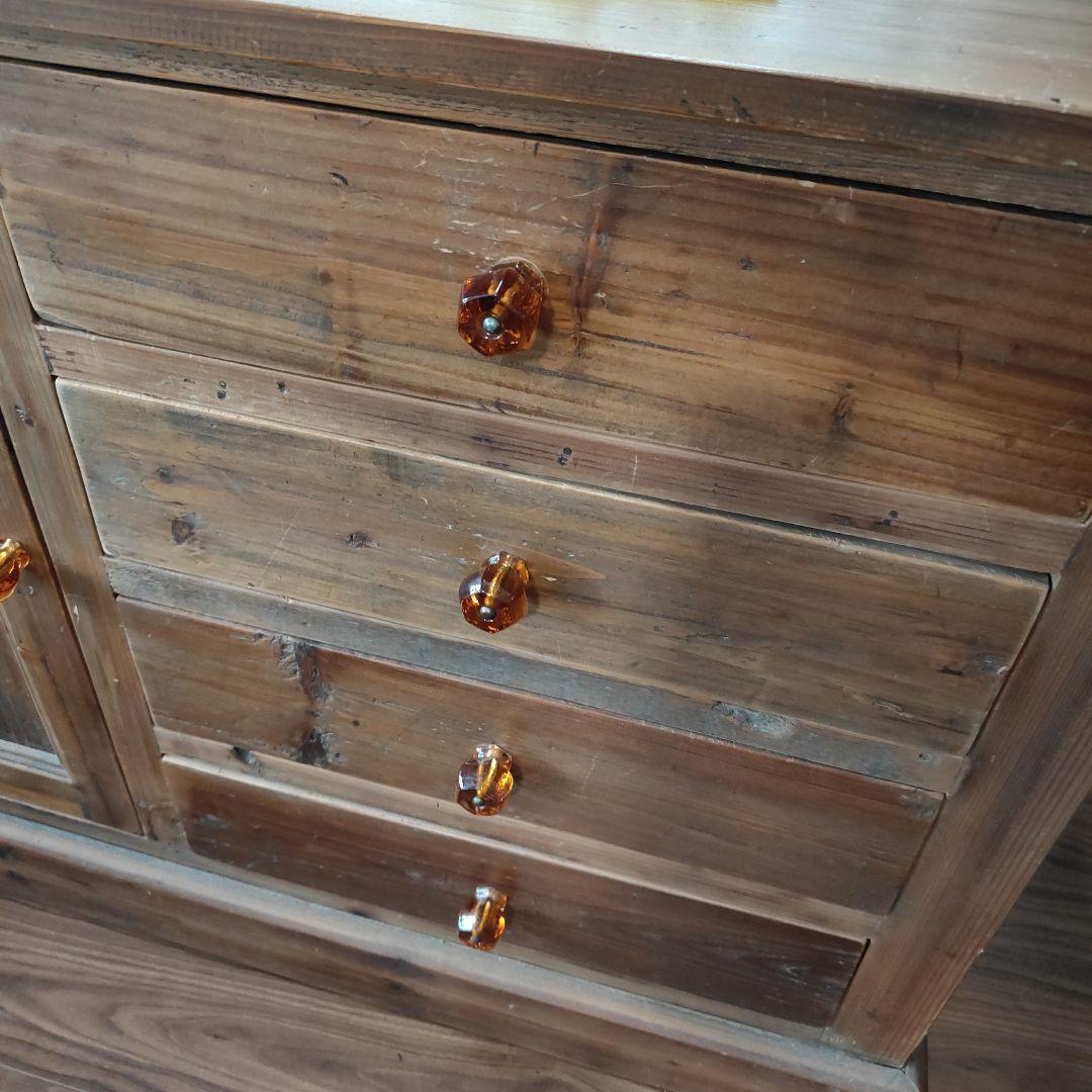 年内価格交渉受けますアスペルキャビネット クラッシュゲート ノット