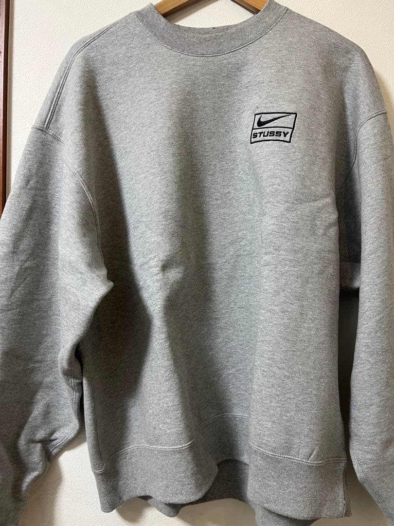 たかりん pkmn-tcg-en-XY-183.webp