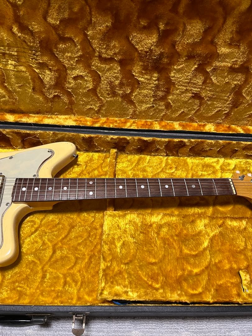 j*9様 【希少】VOICE DELICATE PROFESSONAL #3 エ