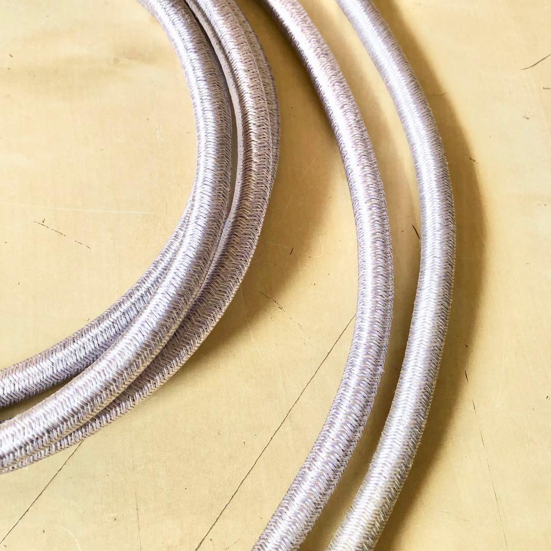 ACROTEC 8N-A2080 RCAケーブル 1.5m ペア