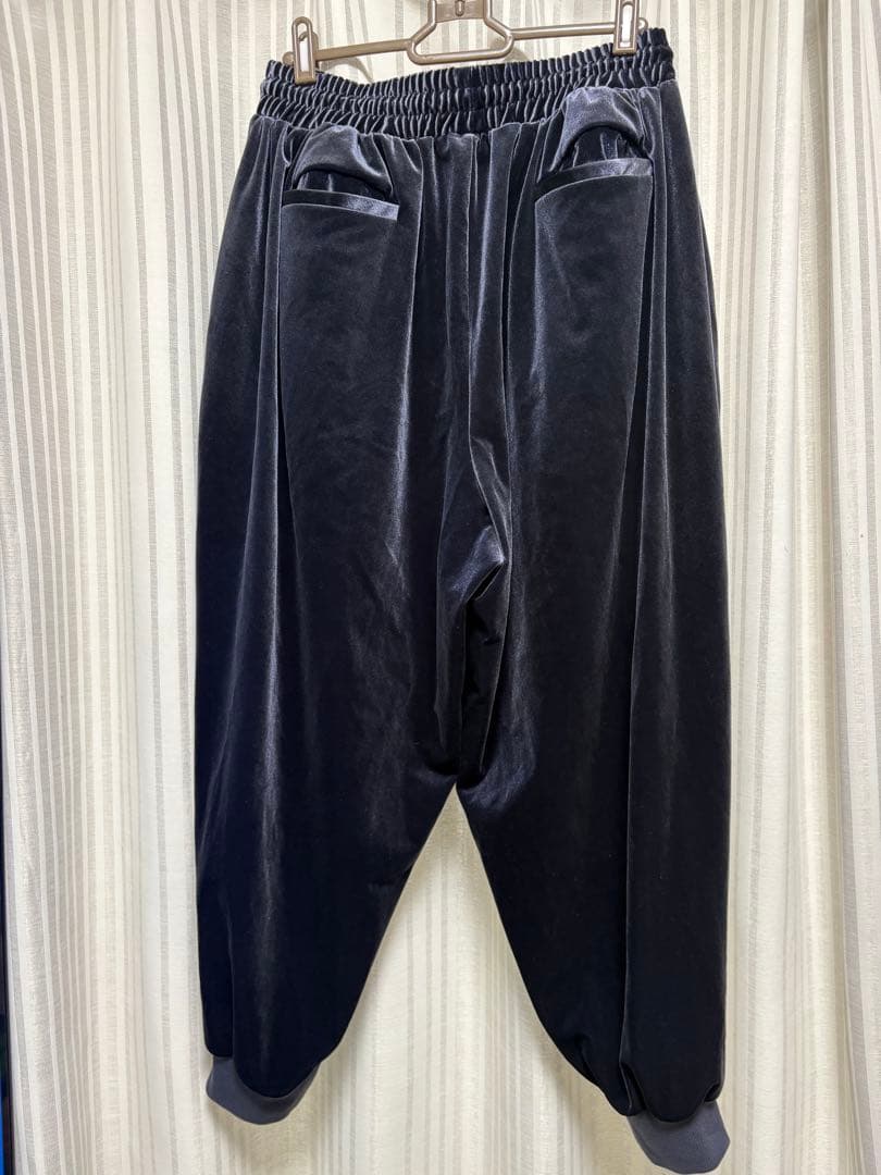 専用になりますので、ご本人様以外の購入はお控えください。