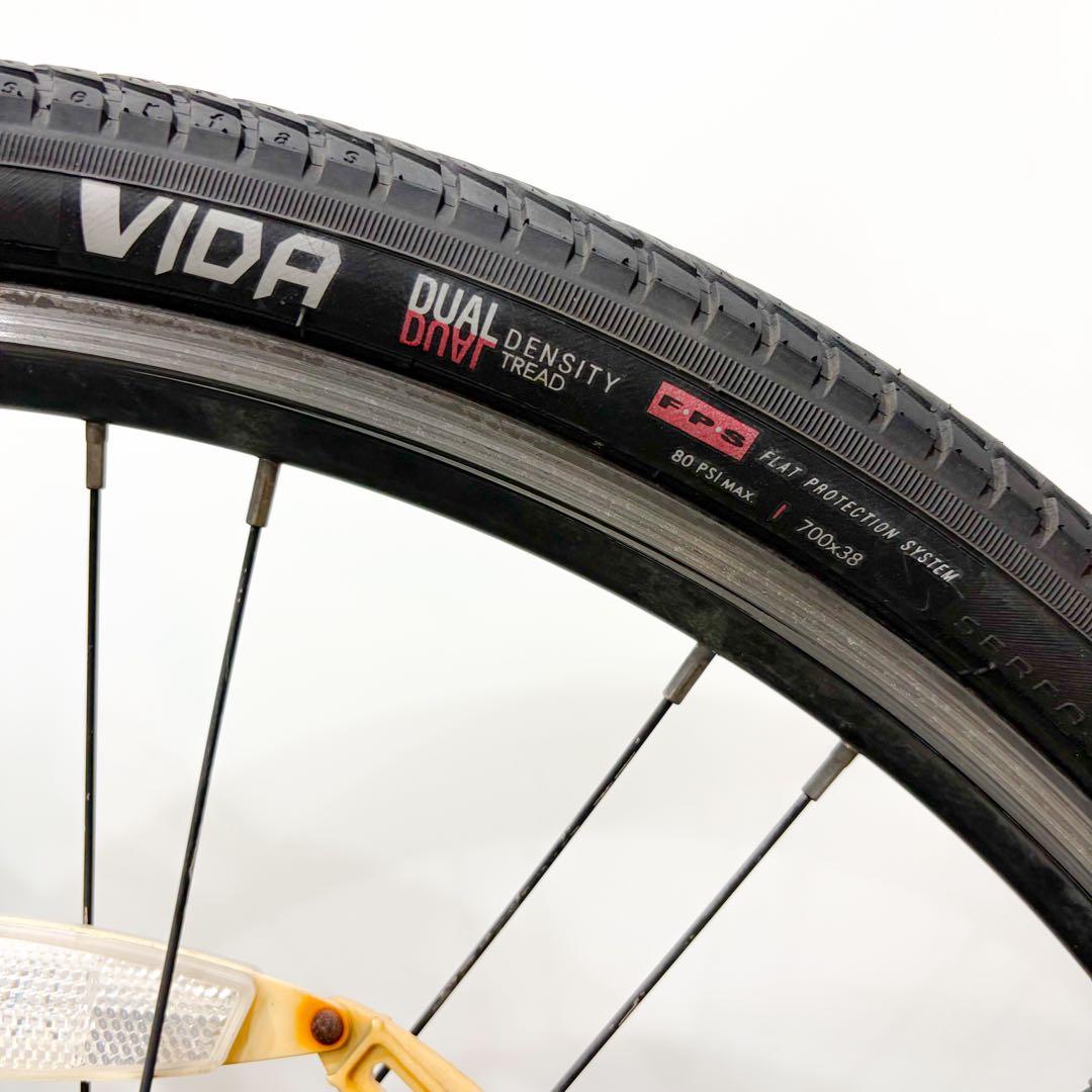 Bianchi C SPORT1 2020年モデル サイズ51 チェレステ