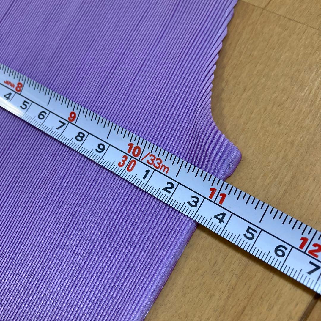 合馬公式アカウント1様 専用 イッセイミヤケ プリーツプリーズ タンク