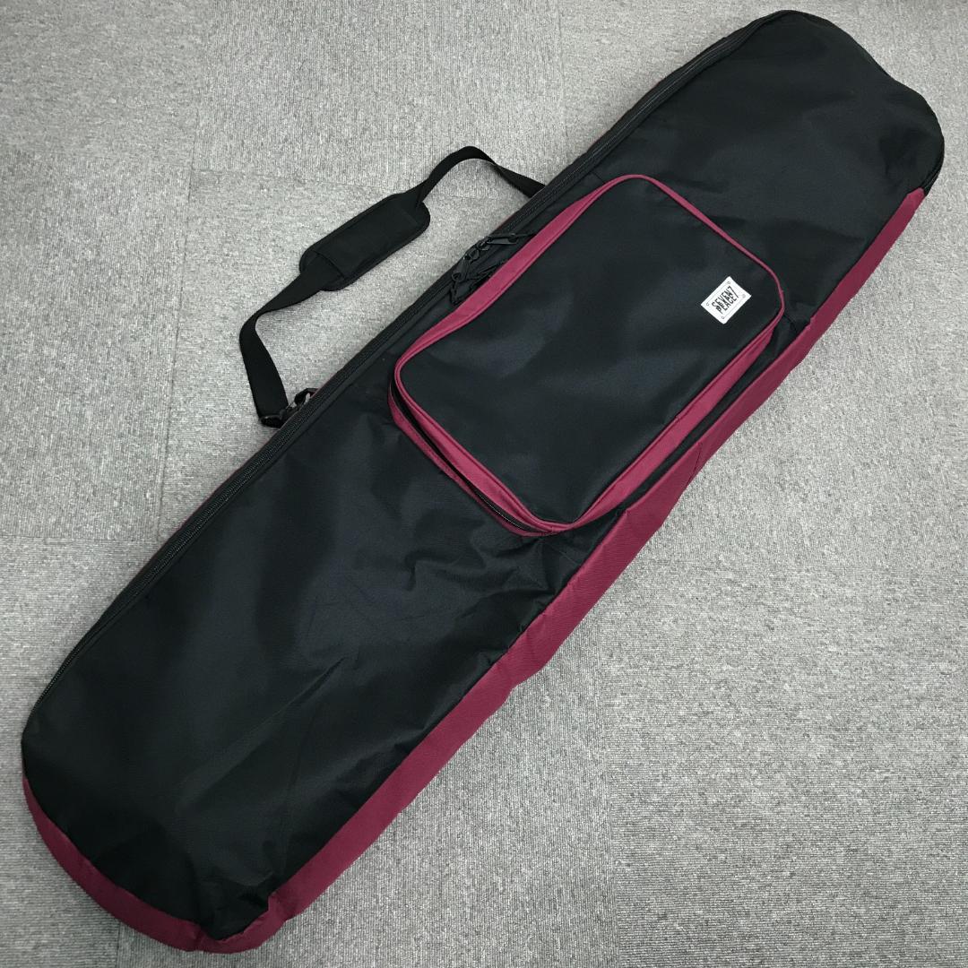 17万セット□状態良□BATALEON ボード ビンディング ブーツ ケース