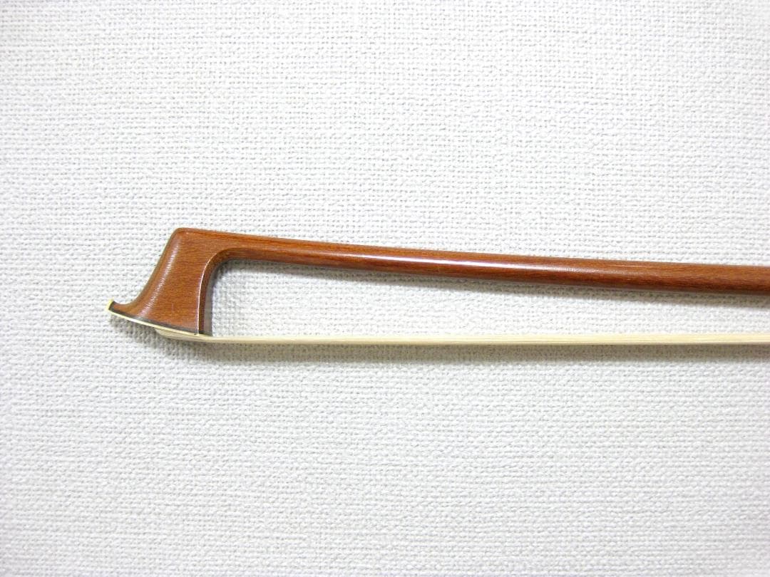 モダンフレンチ】 Emile Germain ca.1900 バイオリン - メルカリ