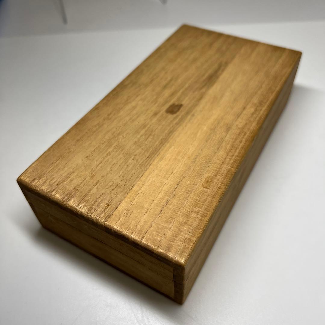 木製 蒔絵 印籠 根付 合箱 東K8-0226☆2F トヒトチ - メルカリ