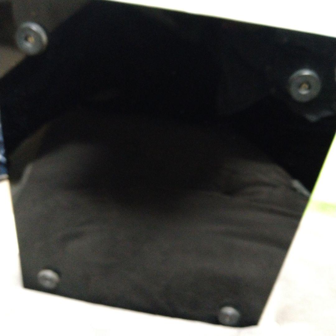 レア】限定250個 BELL アイルトン・セナ 直筆サイン ヘルメット - メルカリ