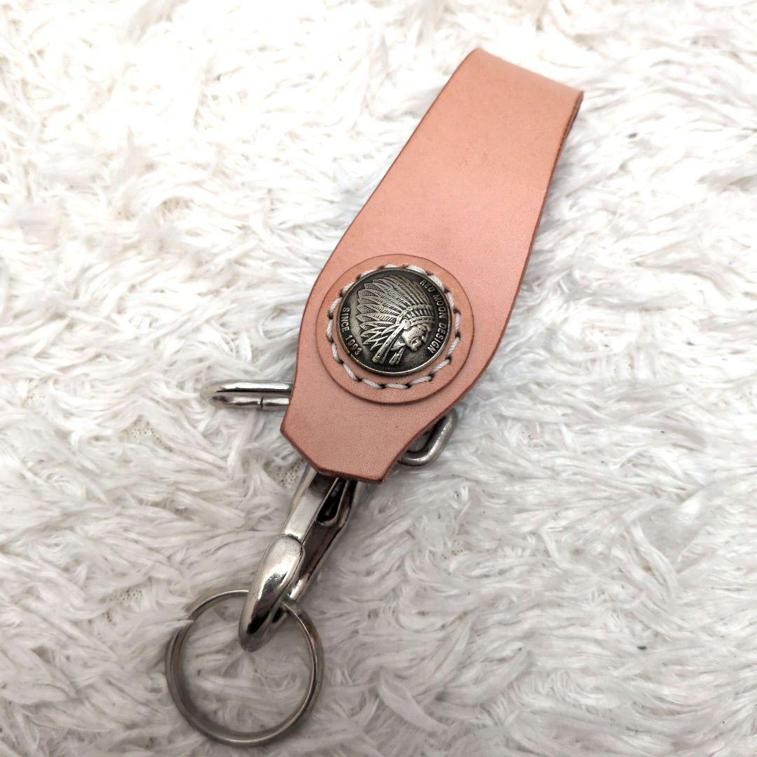 超希少 未使用保管品 保証書付き 3点セット】レッドムーン ロード