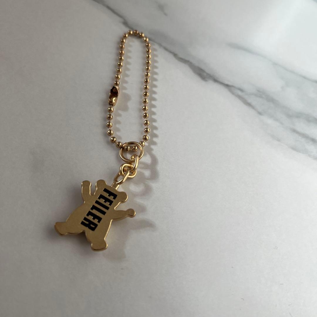 人気のハイジ柄!!】FEILER ジャガード トートバッグ ハイジ好きな人