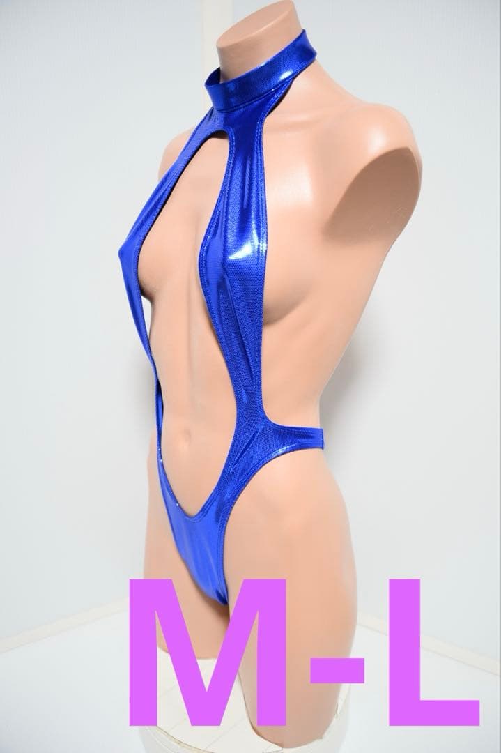 青色ハイネックボディスーツ コスホリック ポケモン カスミ 楽天市場】【3/4 - 3/11限定！抽選で最大100%ポイントバック】【楽天1