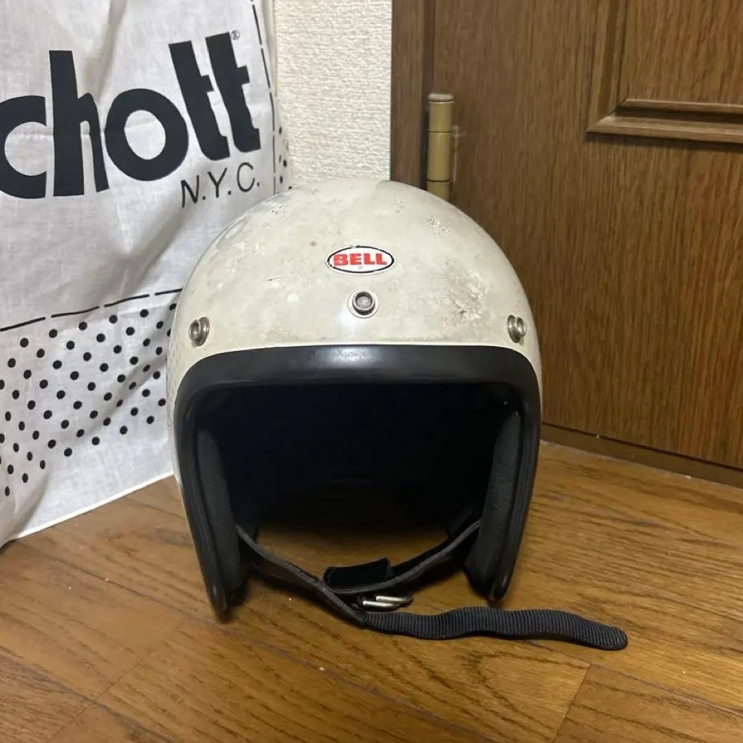 BELL RT 初期 Sシェル - メルカリ