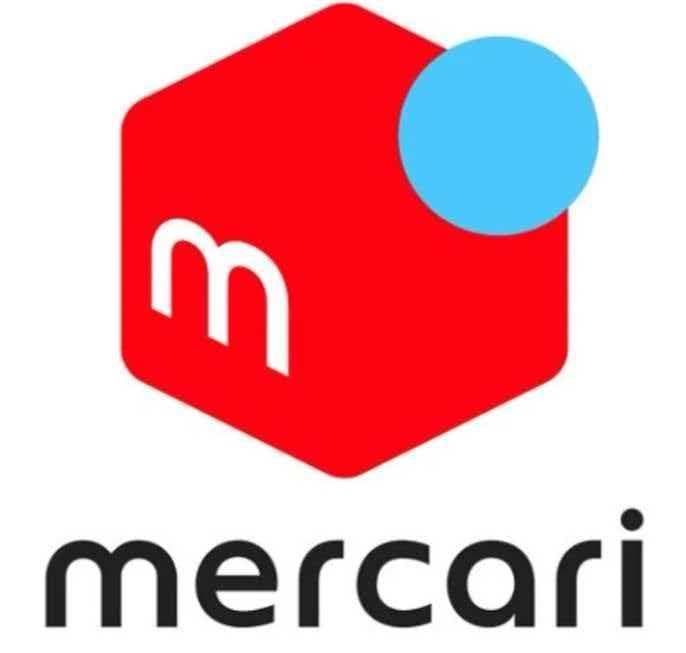 メイク道具・化粧小物 aki メイクボックス コスメボックス 卓上 スキンケア収納 小物収納