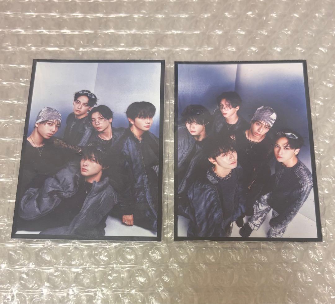 yuzu様 リクエスト 2点 まとめ商品 - メルカリ