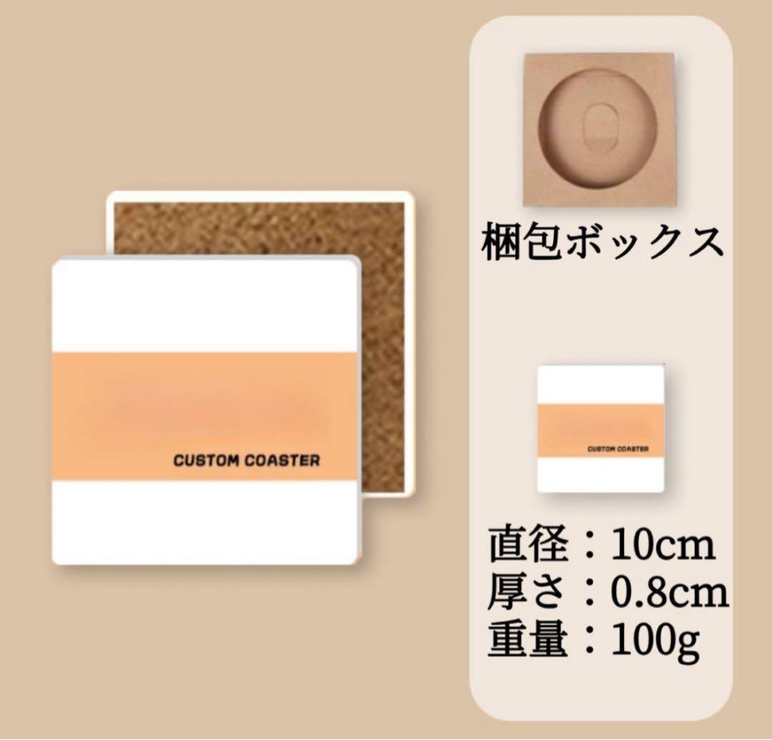 【ハミングバード】11点