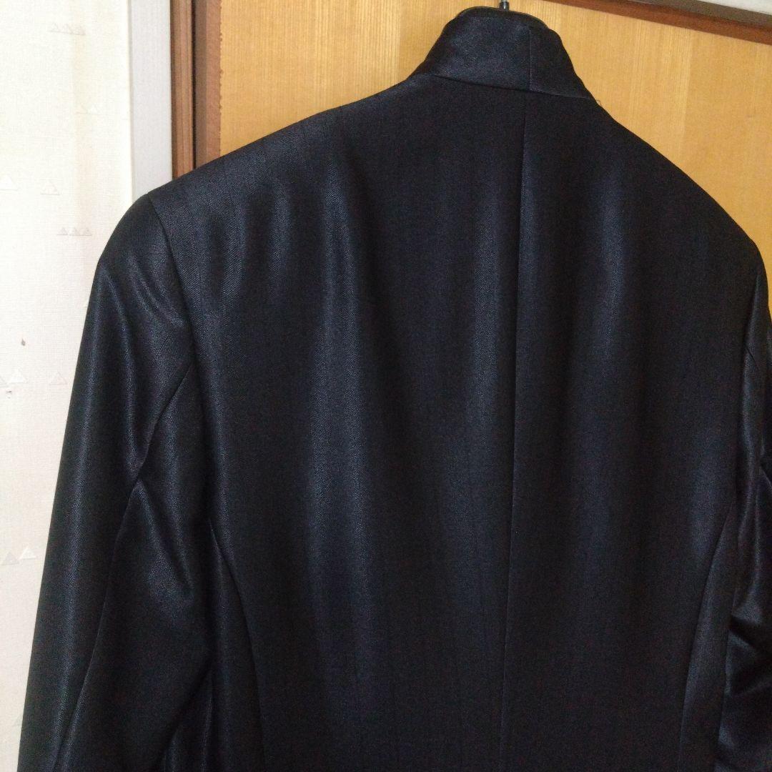 Manda様専用 BBCO ビビコ ノーカラー スーツ小沢仁志 レア - メルカリ