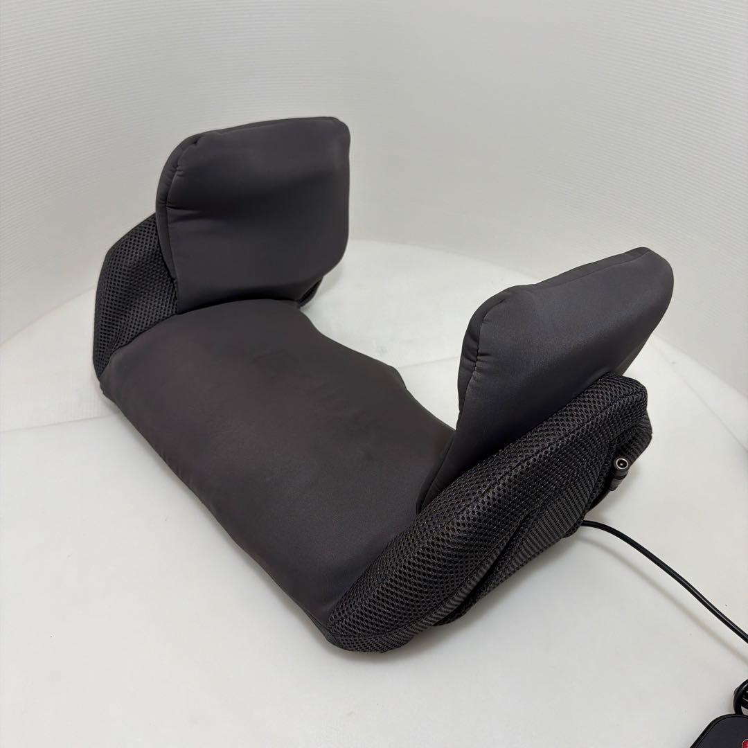 ポルト エアプリエ デラックス AIM-FN078 - メルカリ