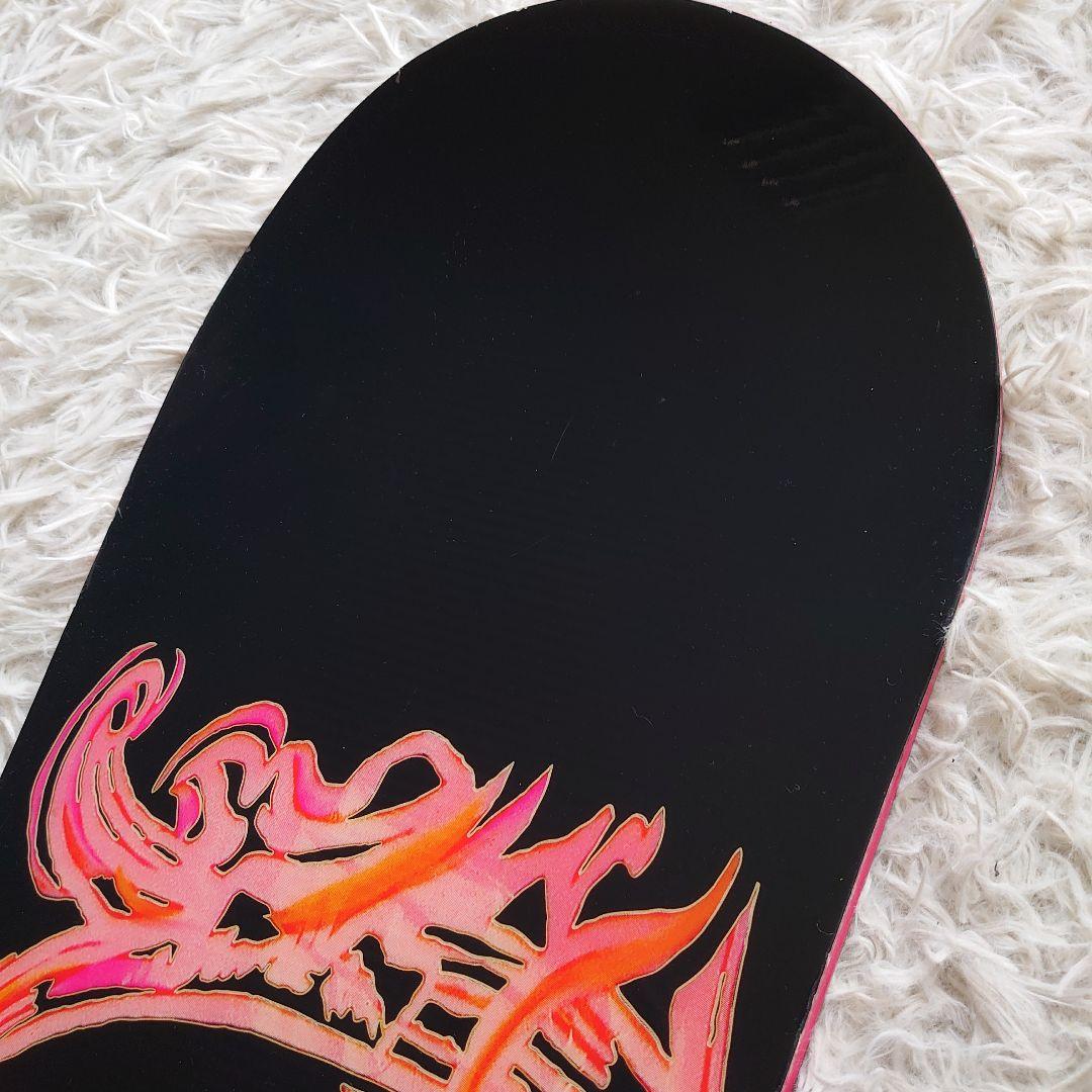 ロシニョール スノーボード 148cm × ラスペジア ビンディング 2点