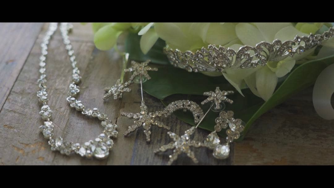 皐月さま専用☺︎