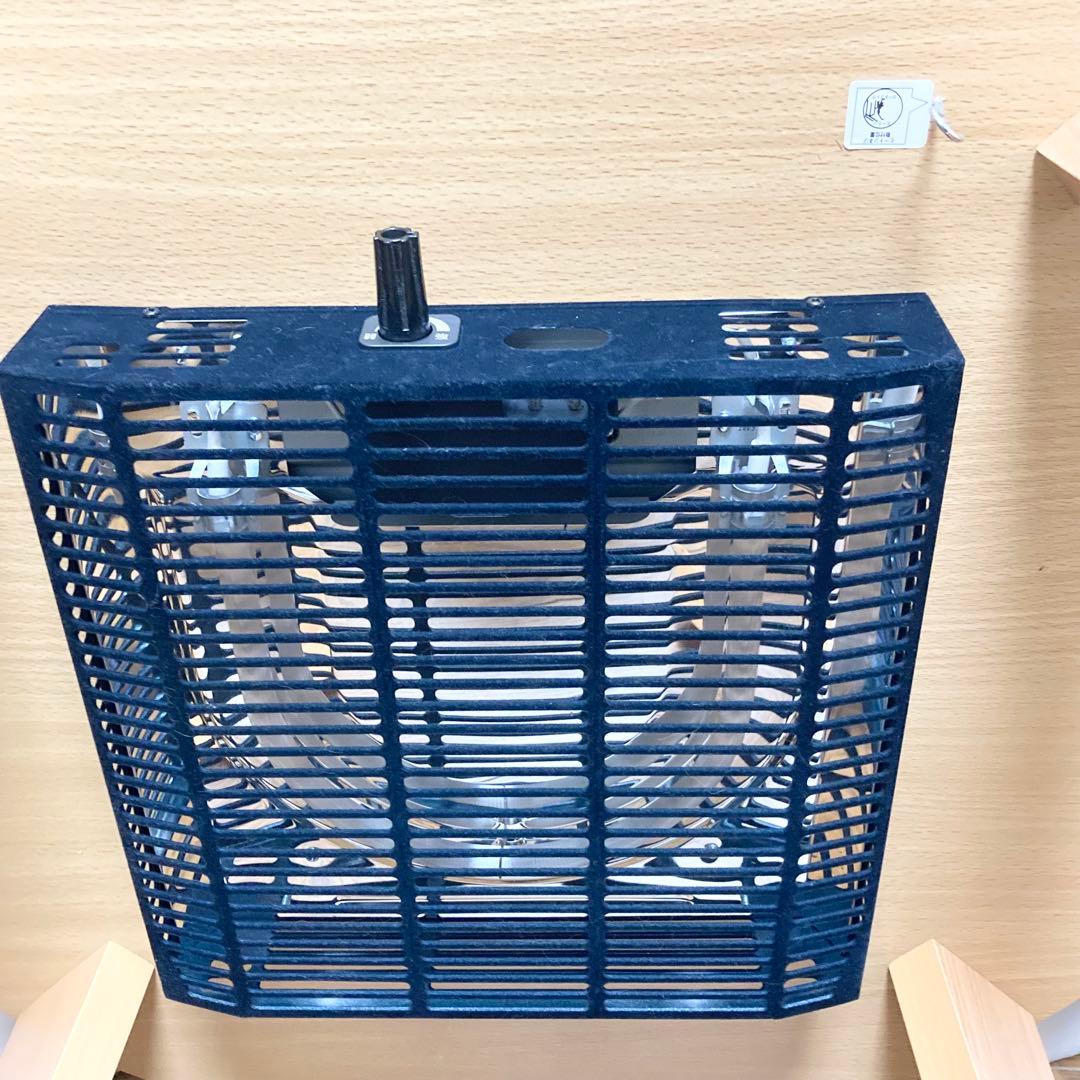 おおたけ パーソナルこたつ EK-KM683 円形 2021年製 - メルカリ