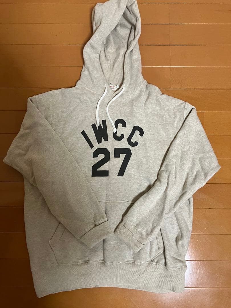 ウェアハウス　42 楽天市場】ウエアハウス スウェット 42の通販