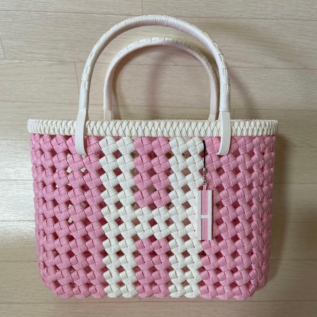 まりん様リピート　6個セット