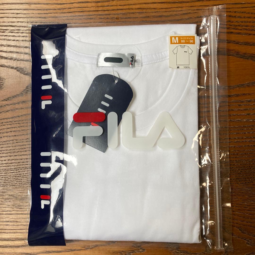 スーパーラムネ様 リクエスト 2点 まとめ商品 - メルカリ