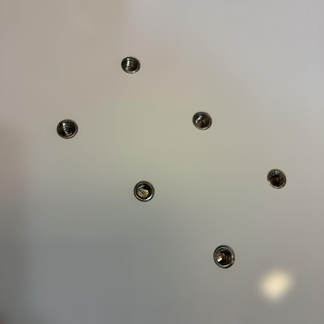 非売品 希少 未使用 Jamiroquai スノーボード 148cm SONNY キーワード