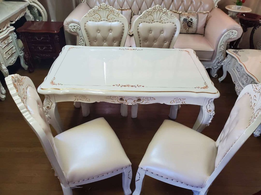 ななページ NISSAN 300ZX Z32 2+0 2+2 90-96 Genuine Rear Corner Upper Molding