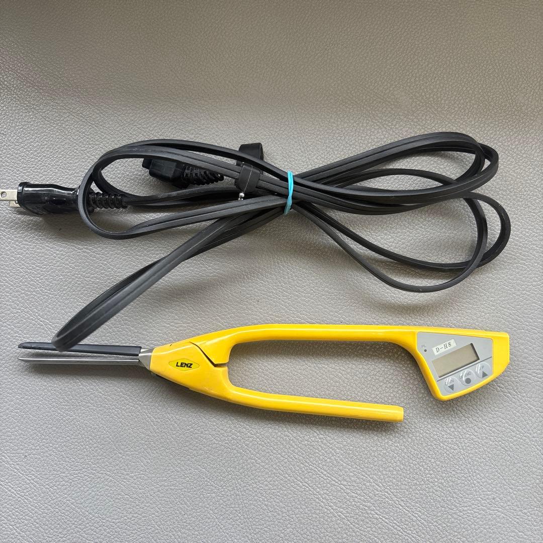 LENZ平アイロン 2026年最新】レンツ 平アイロンの人気アイテム - メルカリ