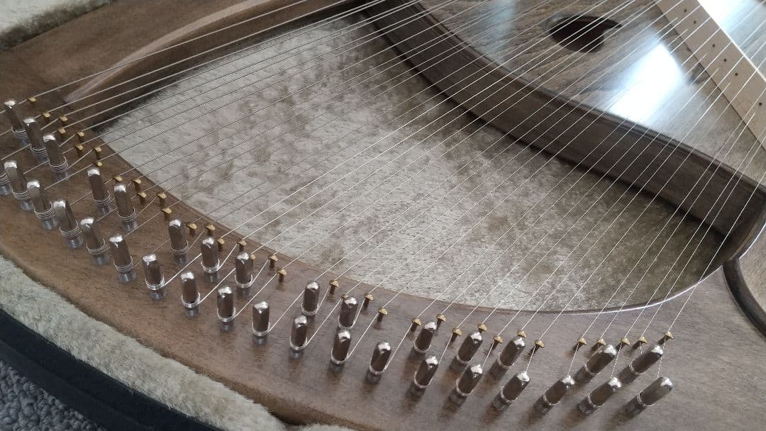 SANSO ライアー 天音 - メルカリ