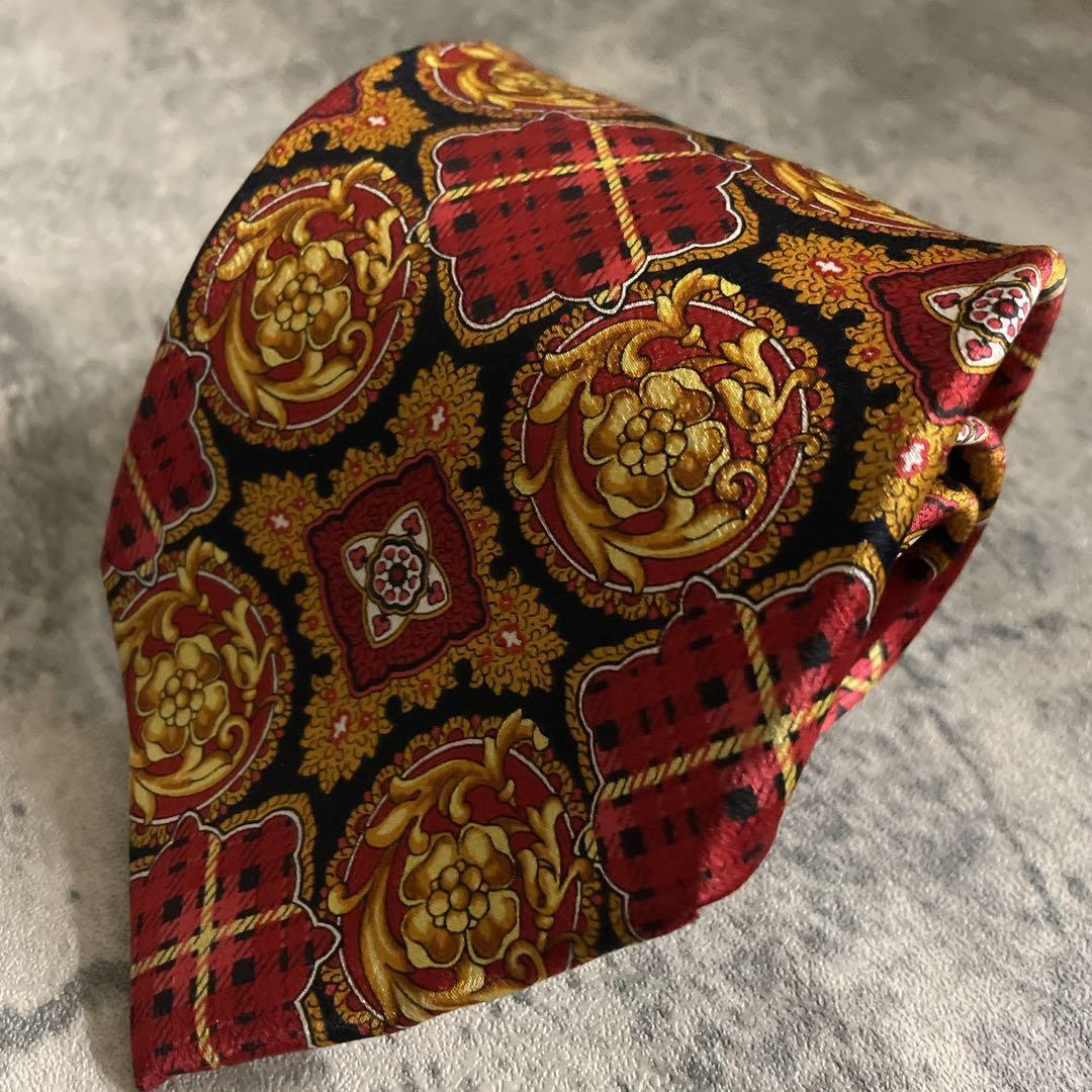 極美品 Apollo特注 極上ブラックウール ダブルスーツ 黒艶