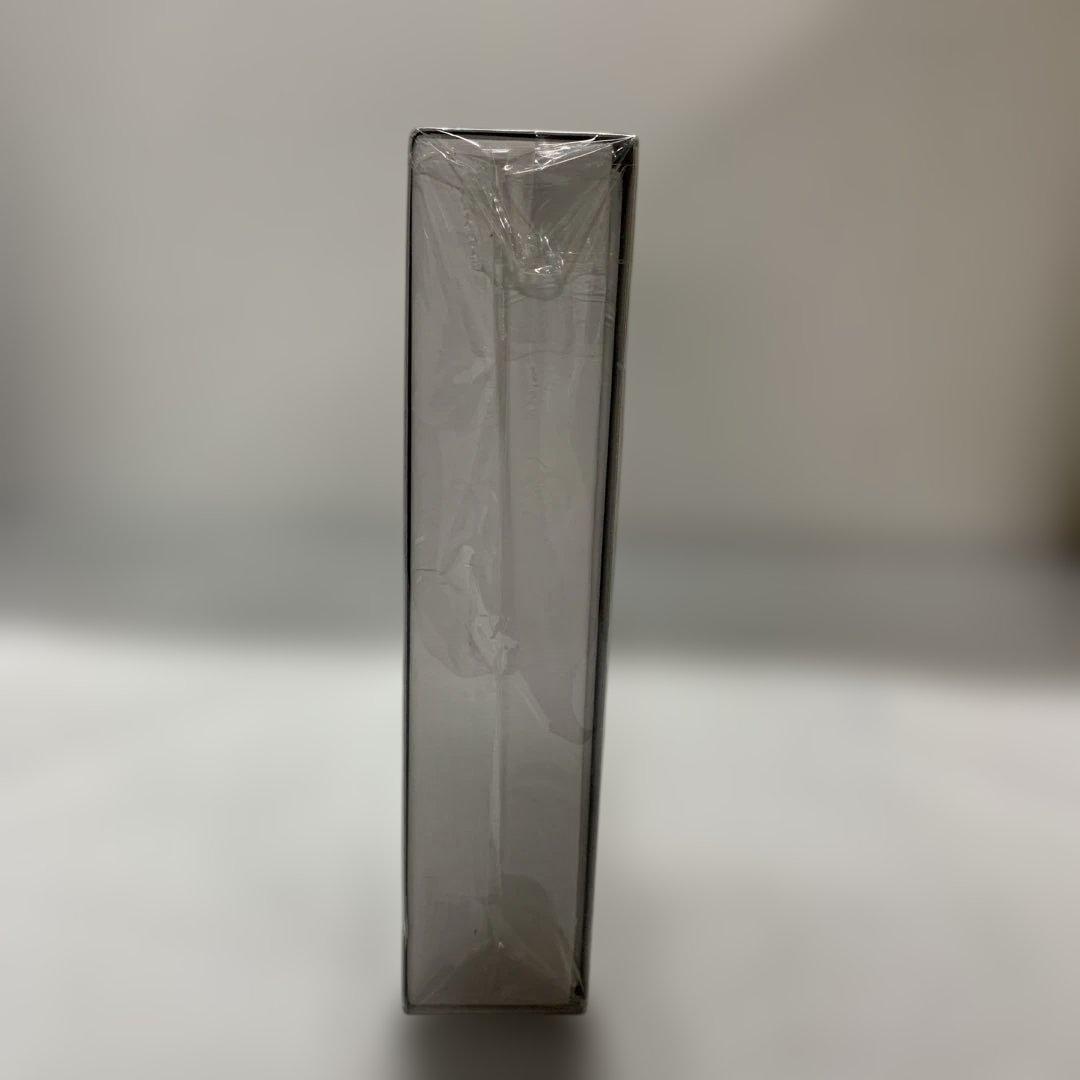 未開封 ジーンライフGenesis2.0 Plus 遺伝子検査キット - メルカリ