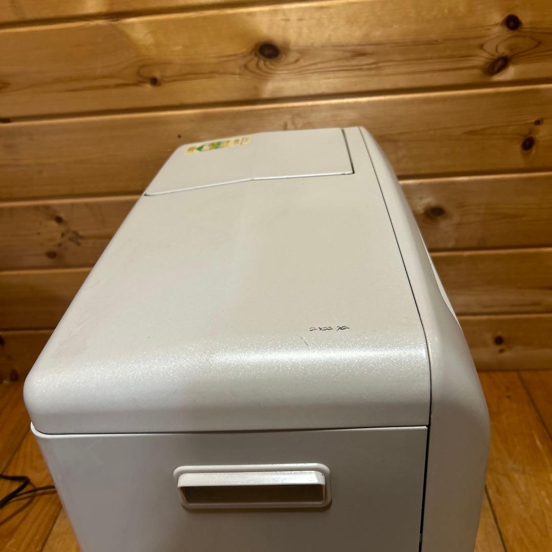 石油ファンヒーターコンクリート15畳／品番 FH-EX43BY | 激安通販