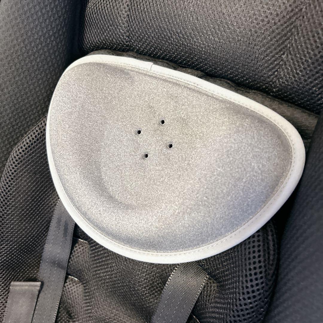 美品】ピジョン ランフィリノン6 RB2L アカチャンホンポ限定モデル